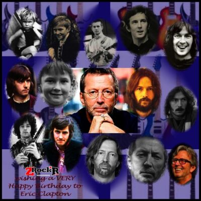 ee98a1b3cb83a0499934c0ae4777479f--eric-clapton-collage