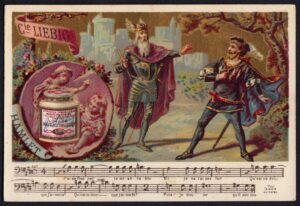 hamlet 38808732984_8b61ffc12c_o