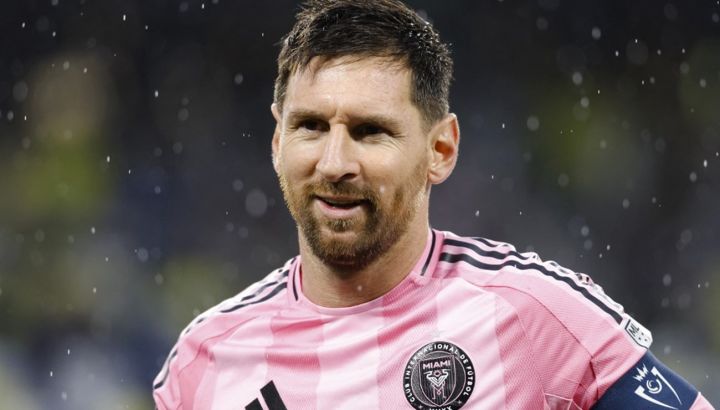 lionel-messi-2201255