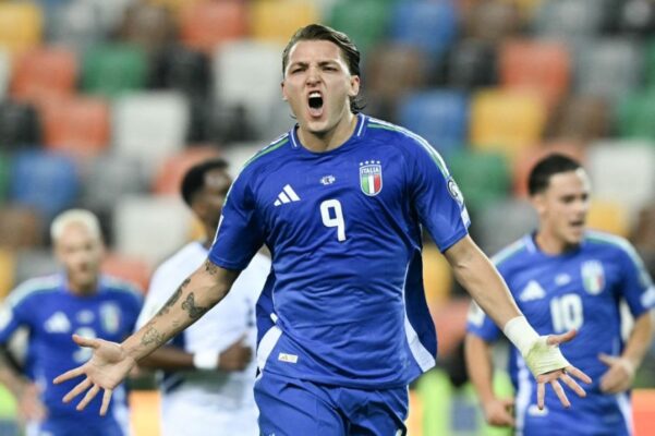 mateo-retegui-con-la-seleccion-de-italia-2118513