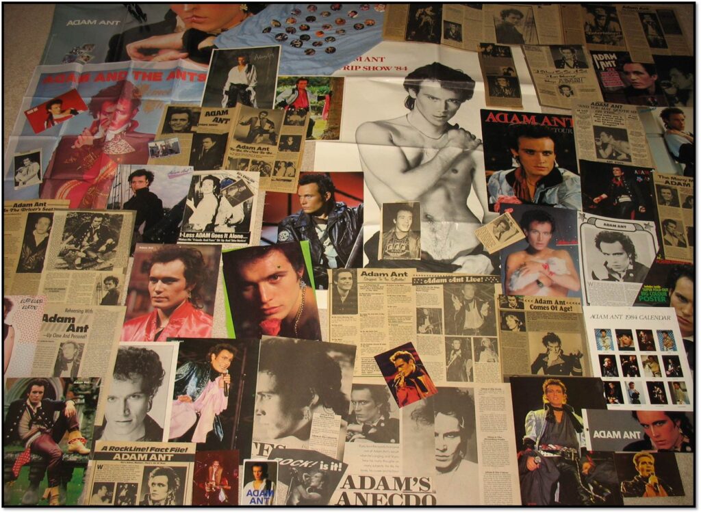 wall-of-adam-ant