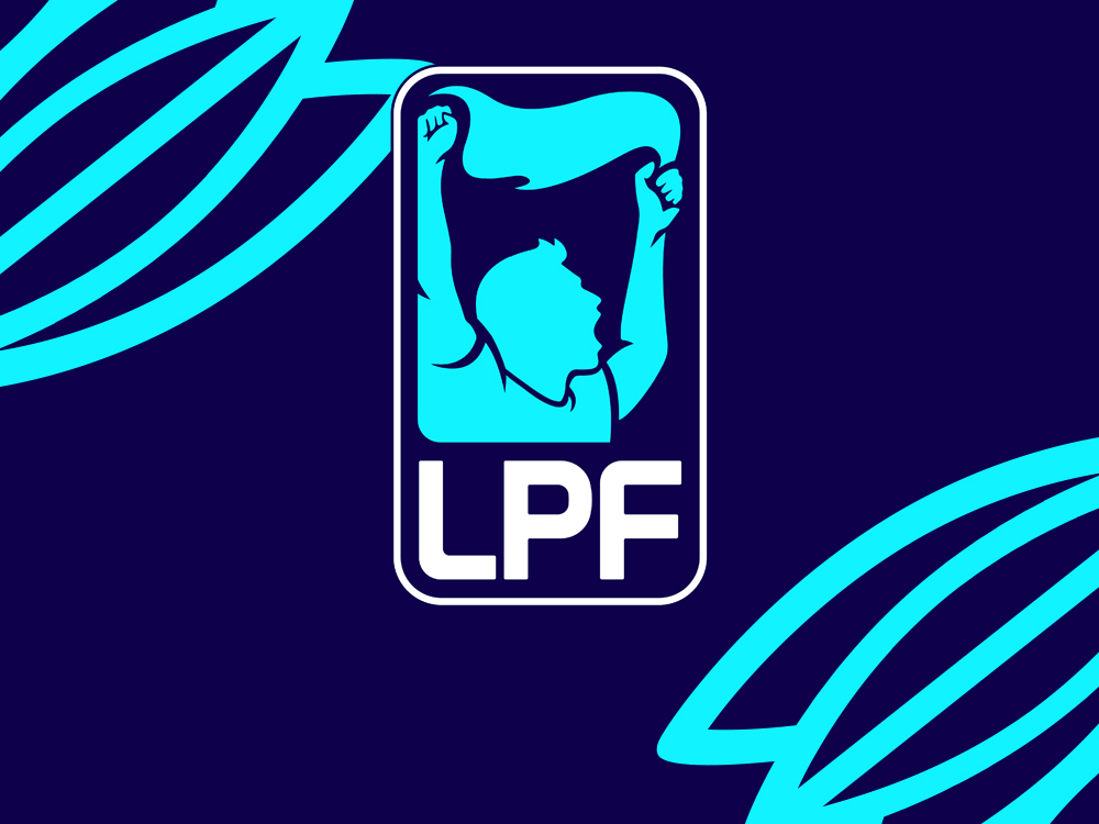 web-LPF