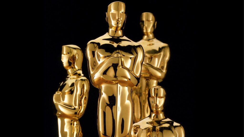12oscars-cusica-plus
