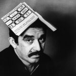 Efemérides 17 de abril | Muere Gabriel García Márquez