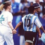 Juegos de Otoño | Deportes