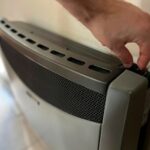 El municipio difundió medidas para prevenir intoxicaciones por monóxido de carbono