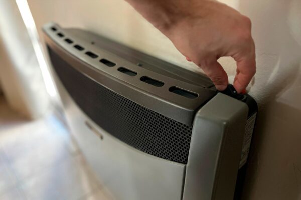 El municipio difundió medidas para prevenir intoxicaciones por monóxido de carbono