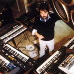 Viernes Santo: que la memoria vibre suave, como una plegaria