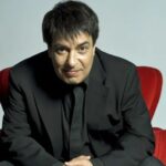 Adrián Otero, la voz que hizo porteño al blues