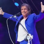 El Rey cumplió 85 años