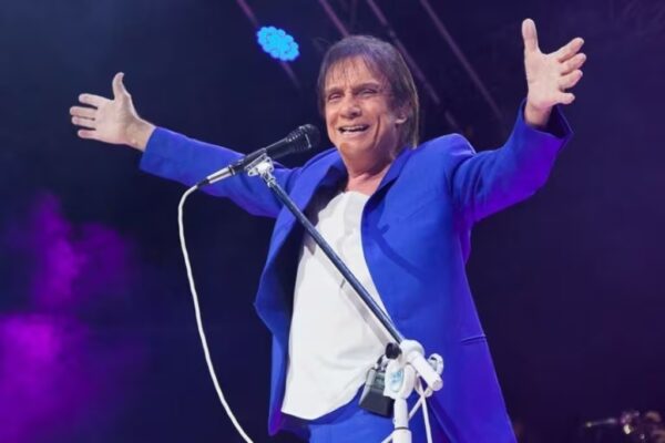 WhatsApp Image 2026-04-20 at 00.23.47