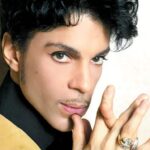 Diez años sin Prince: el artista genial que todavía hoy no alcanzamos a comprender