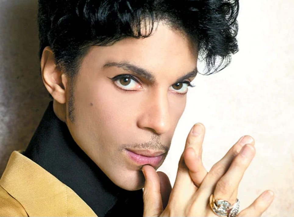 Diez años sin Prince: el artista genial que todavía hoy no alcanzamos a comprender