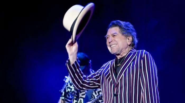 WhatsApp Image 2026-04-23 at 07.51.16