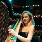 Lunes, frío… y una pasajera en trance que te cambia el viaje