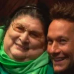 Una melodía, dos días y una eternidad