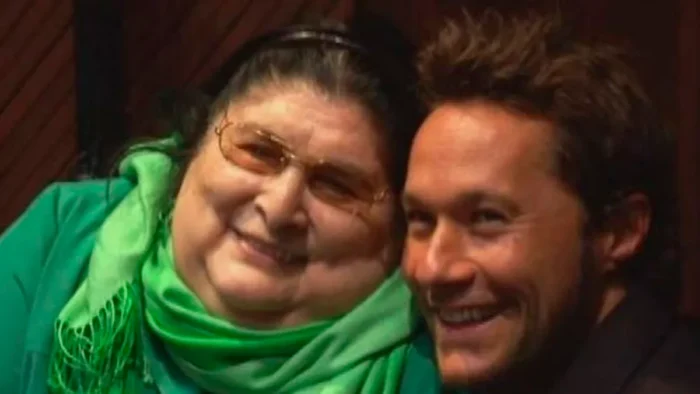 Una melodía, dos días y una eternidad