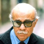 Efemérides 30 de abril | A 15 años de la muerte de Ernesto Sábato