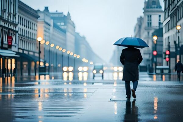 hombre-camina-lluvia-paraguas_865967-318207