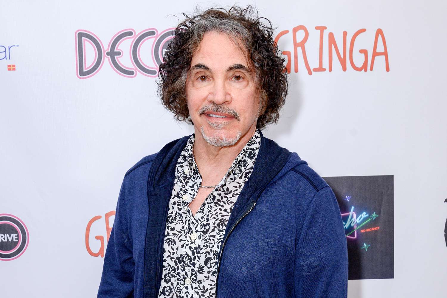 El bigote, los hits y el paso del tiempo, cumple 78 John Oates