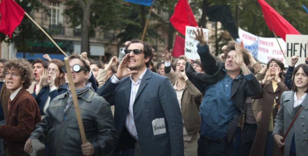 ob_734f73_le-redoutable-by-michel-hazanavicius