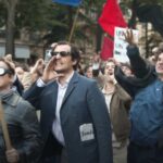 Juegos de Otoño | Historia