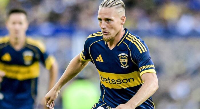 Comienza la Libertadores: dos debuts y una vuelta esperada