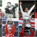 Juegos de Otoño | Deportes