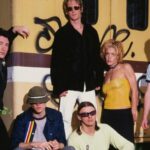 You Get What You Give”: el caos pop más brillante de los 90