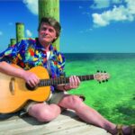 Mike Oldfield: el genio que convirtió las campanas en eternidad
