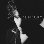 Enrique Bunbury, el héroe español que ahora mira hacia América Latina