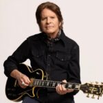 John Fogerty cumple 81: los clásicos nunca envejecen