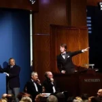 Efemérides 5 de mayo | Garcon à la pipe, de Pablo Picasso, se vende en una cifra récord