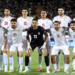 ¿Irán o no irán? Las condiciones que puso la Federación Iraní de fútbol para participar del Mundial 2026