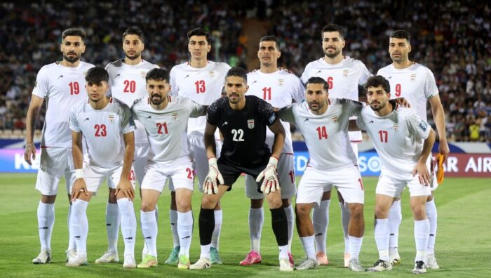 ¿Irán o no irán? Las condiciones que puso la Federación Iraní de fútbol para participar del Mundial 2026