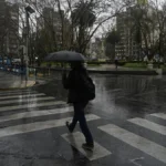 Establecen el nivel de alerta ‘amarillo’ por tormentas para este miércoles en La Plata