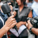 Efemérides 3 de mayo | Día Internacional de la Libertad de Prensa