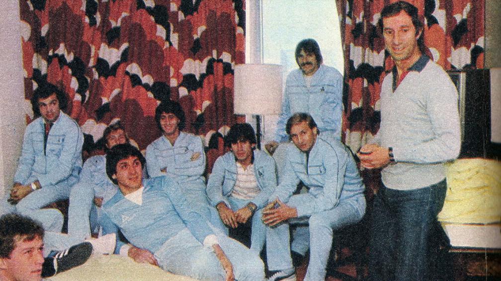 sabella-seleccion_0