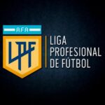 Comienzan los Cuartos de Final del Torneo Apertura 2026