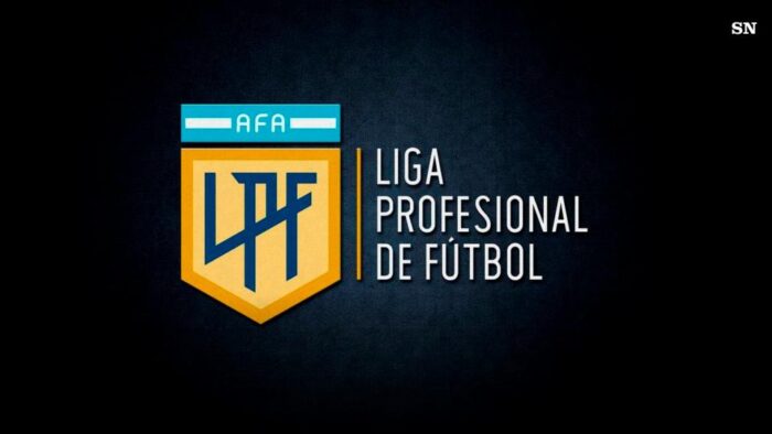 Comienzan los Cuartos de Final del Torneo Apertura 2026