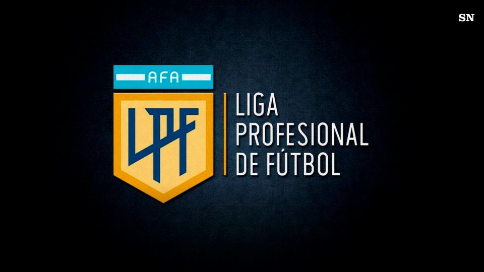 Comienzan los Cuartos de Final del Torneo Apertura 2026