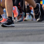 Convocan a participar de una correcaminata inclusiva para personas con TEA y sus familias