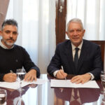 El Municipio y ARBA lanzan un operativo para desendeudar a más de 1.500 jubilados y pensionados