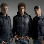 Efemérides 9 de junio | Soda Stereo anuncia su gira de regreso