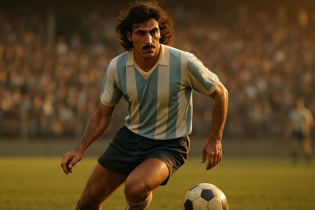El-Trinche-lenigmatique-prodige-que-Maradona-considerait-comme-le-meilleur-joueur-du-monde
