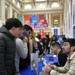 La UCALP abrió la inscripción para el Ingreso 2027 con beneficios especiales