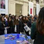 Así será la Expo UCALP 2026 el 11 de junio: todas las actividades y horarios