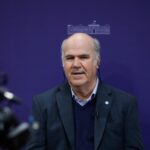 Iraeta destacó la cosecha récord de granos y reafirmó el compromiso del Gobierno con el sector agropecuario