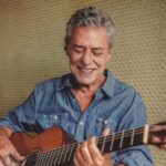 82 años de Chico: poesía, música y resistencia