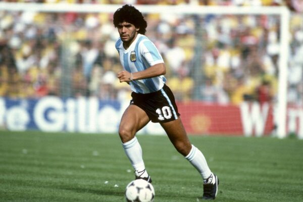 diego-maradona-1982-world-cup